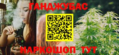 PSILOCYBIN Кимры